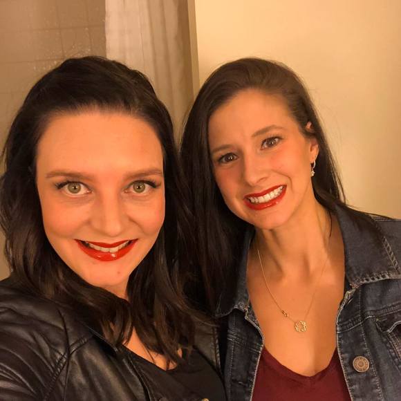 Meet your Posher, Jasmine - Picture 1 of 1